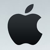 Unternehmensberatung Oldenburg: Apple im Business-Umfeld