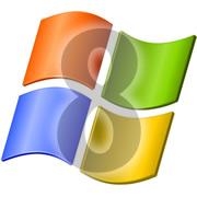 Windows 8 mit VMware Fusion oder Parallels Desktop auf dem Mac.