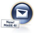 Mailit 4 Plugin für FileMaker Pro