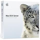 VPN unter Apple Mac OS X 10.6 Server einrichten.