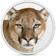 OS X Mountain Lion aus Sicht von Business-Nutzern
