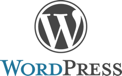 Seitentitel und Navigation in WordPress trennen